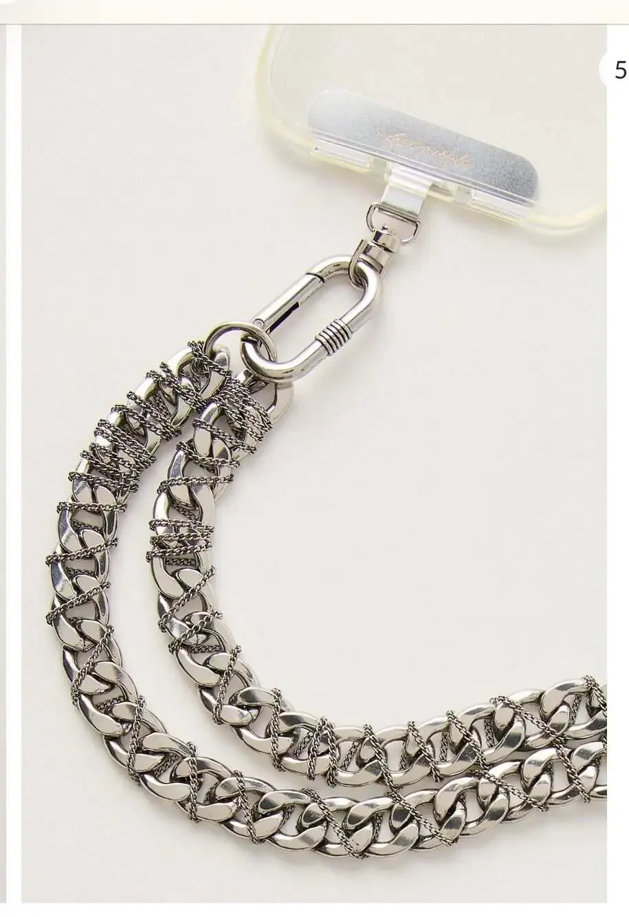 Free People free people